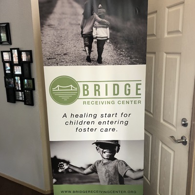 Banners-Banner-Retractable-2020