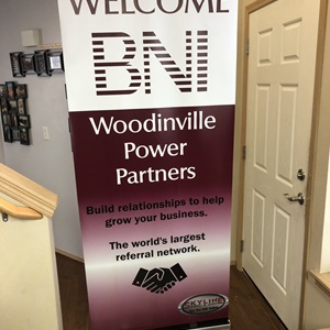 Banners-Photo-Feb-04-2019-12-49-39