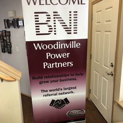 Banners-Photo-Feb-04-2019-12-49-39