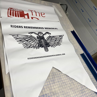 Banners-Photo-Feb-11-2021-12-49-01