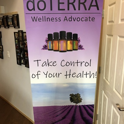 Banners-Photo-Jul-10-2019-10-53-35