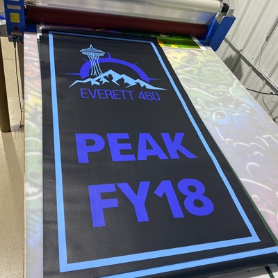 Banners-Photo-Jul-28-2022-10-53-35