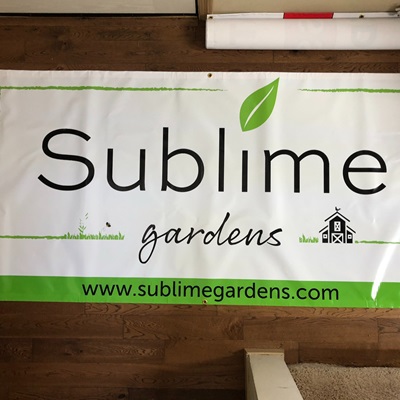 Banners-Photo-May-01-2020-2-18-57