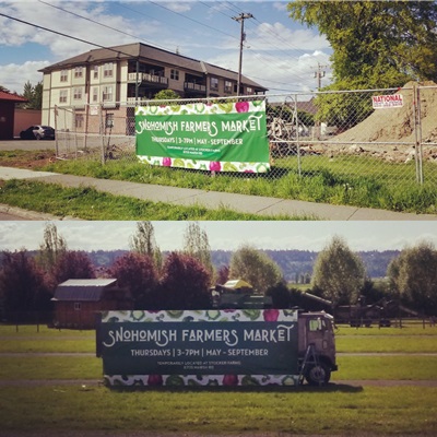 Banners-Photo-May-13-2020-7-09-22