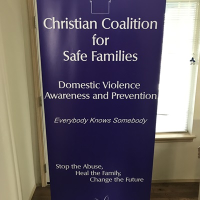 Banners-Photo-May-25-2018-5-03-48