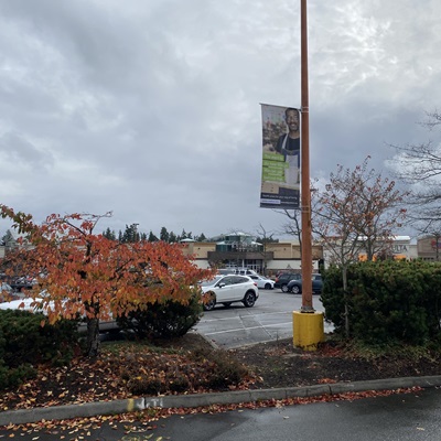 Banners-Photo-Oct-22-2021-2-11-17