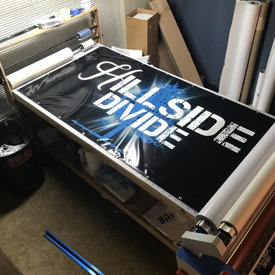 Banners-Photo-Sep-19-2017-6-27-35