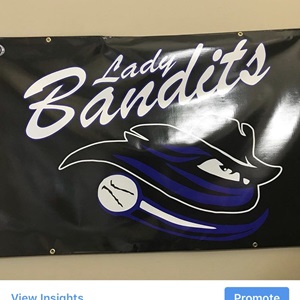 Banners-Photo-Sep-28-2018-1-10-36