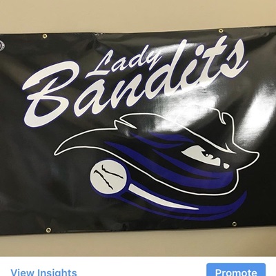 Banners-Photo-Sep-28-2018-1-10-36