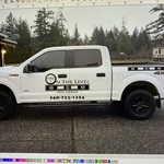Commercial-Wraps-Graphics-Custom-Commercial-Truck-Graphics-OnTheLevel-2021