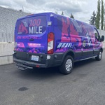Commercial-Wraps-Graphics-Custom-Photo-May-17-2022-3-42-20