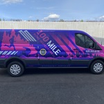 Commercial-Wraps-Graphics-Custom-Photo-May-17-2022-5-25-39