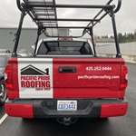 Commercial-Wraps-Photo-Apr-25-2022-9-10-14