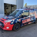 Commercial-Wraps-Photo-Aug-16-2022-5-24-54