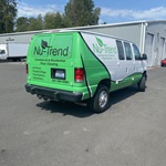 Commercial-Wraps-Photo-Aug-18-2022-12-37-28