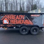 Commercial-Wraps-Photo-Dec-11-2022-4-18-25