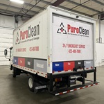 Commercial-Wraps-Photo-Jan-18-2021-5-52-11