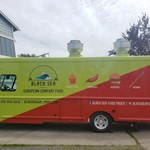 Commercial-Wraps-Photo-Jun-19-2020-5-23-32