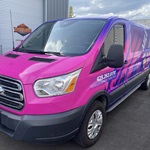 Commercial-Wraps-Photo-May-17-2022-5-25-55
