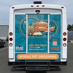 Commercial-Wraps-Photo-Sep-17-2022-12-40-27