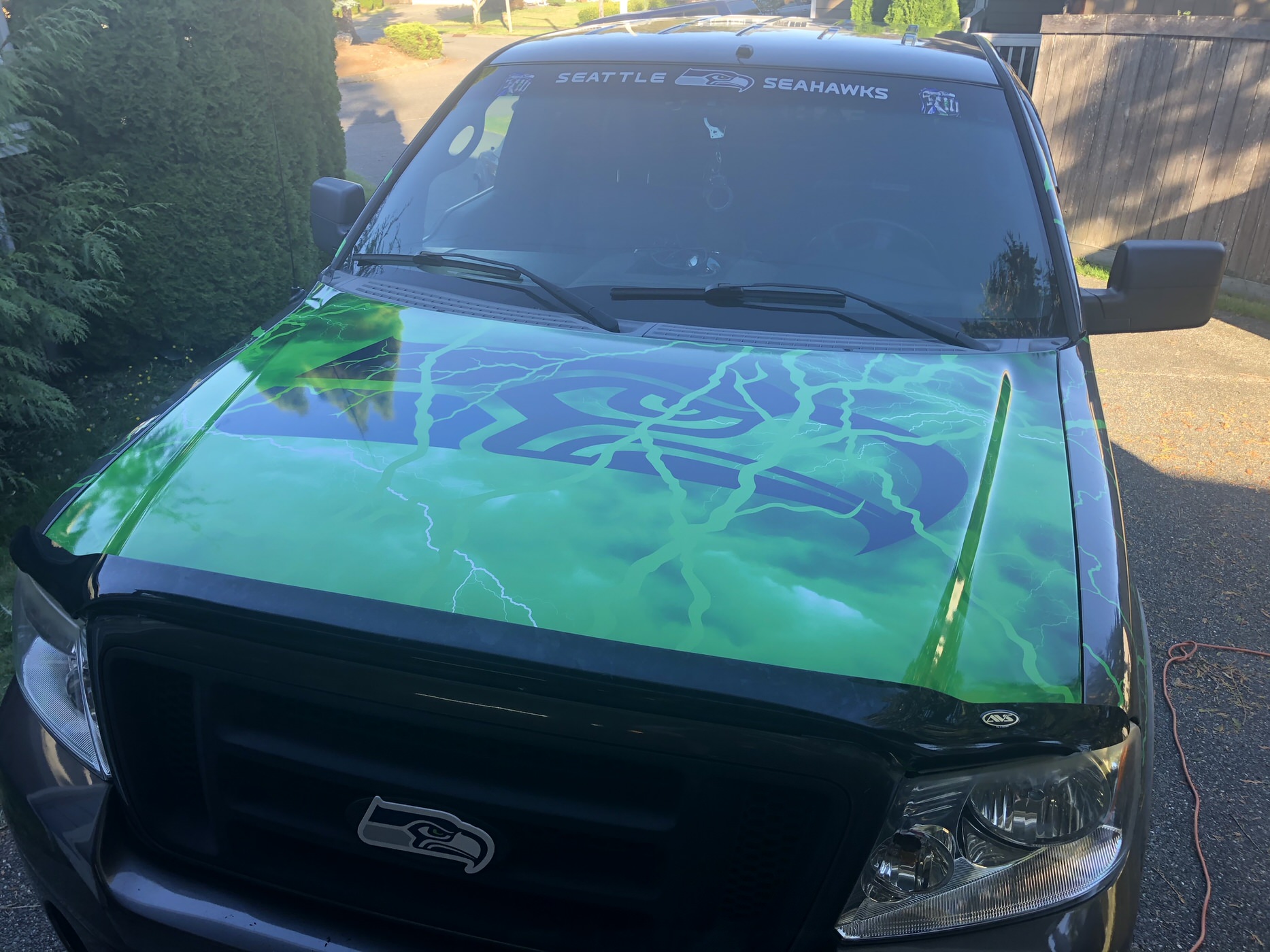 Custom Wrap Photo Sep 29 2020 4 23 23