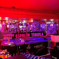 Photo-Oct-24-2025-2-28-29-PM