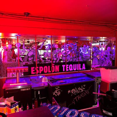 Photo-Oct-24-2025-2-28-29-PM