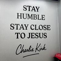 Photo-Oct-27-2025-11-57-12-AM