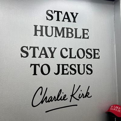 Photo-Oct-27-2025-11-57-12-AM