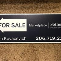 Signs-Photo-Apr-16-2019-12-35-54