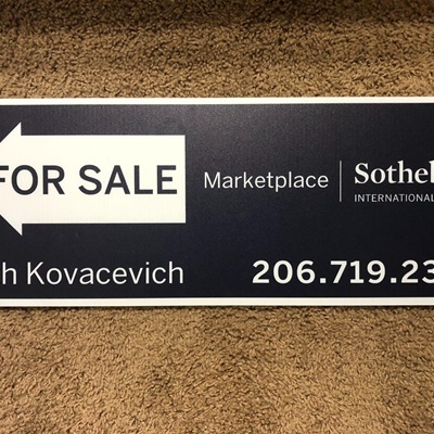 Signs-Photo-Apr-16-2019-12-35-54