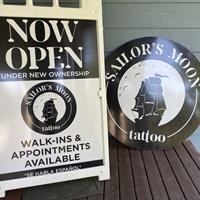 Signs-Photo-Apr-20-2021-3-47-43