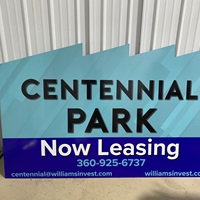 Signs-Photo-Aug-12-2022-8-06-41