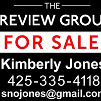 Signs-Photo-Aug-16-2020-7-04-34