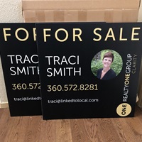 Signs-Photo-Aug-24-2020-8-42-09