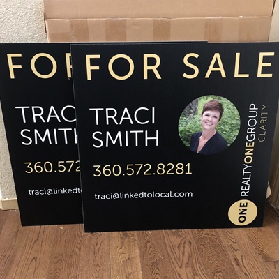 Signs-Photo-Aug-24-2020-8-42-09