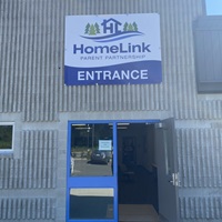 Signs-Photo-Aug-25-2022-11-16-30