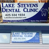 Signs-Photo-Aug-31-2018-1-49-23