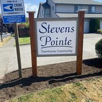 Signs-Photo-Aug-31-2022-1-18-10