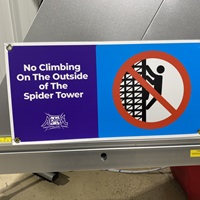 Signs-Photo-Feb-02-2022-4-00-25