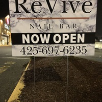 Signs-Photo-Feb-11-2020-9-41-16