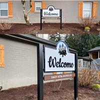 Signs-Photo-Feb-11-2022-11-09-14