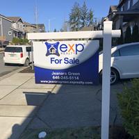 Signs-Photo-Feb-18-2020-10-52-26