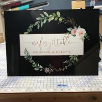 Signs-Photo-Jan-03-2020-1-01-32