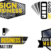 Signs-Photo-Jan-08-2020-6-10-17