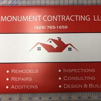 Signs-Photo-Jan-10-2020-9-24-25