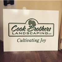 Signs-Photo-Jan-21-2020-5-49-24