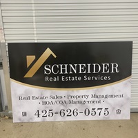 Signs-Photo-Jan-28-2022-3-40-39