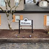 Signs-Photo-Jan-31-2022-2-52-52