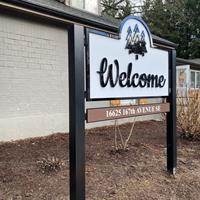 Signs-Photo-Jan-31-2022-2-53-01